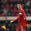 Iran: Telewizja nie pokazała meczu Bayernu Monachium. Sędzią była kobieta