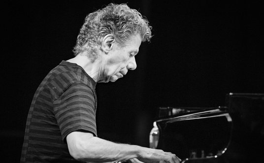 Chick Corea