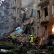Pełnoskalowa wojna za naszą wschodnią granicą rozpoczęła się 24 lutego 2022 r. Początkowo giełdowe s