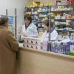 Nowe wymagania przy sprzedaży leków