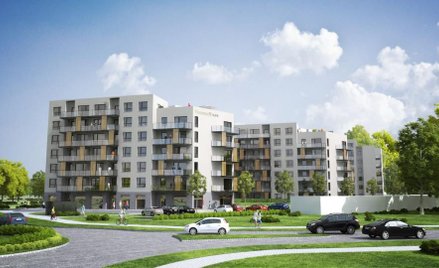Viniarnia Home w centrum Zielonej Góry