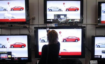 Niemieccy politycy rozważają fuzję publicznych telewizji