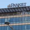 Gazeta Giełdy i Inwestorów „Parkiet”. Historia „Parkietu” to także historia ludzi rynku kapitałowego