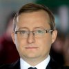 Mateusz Dróżdż