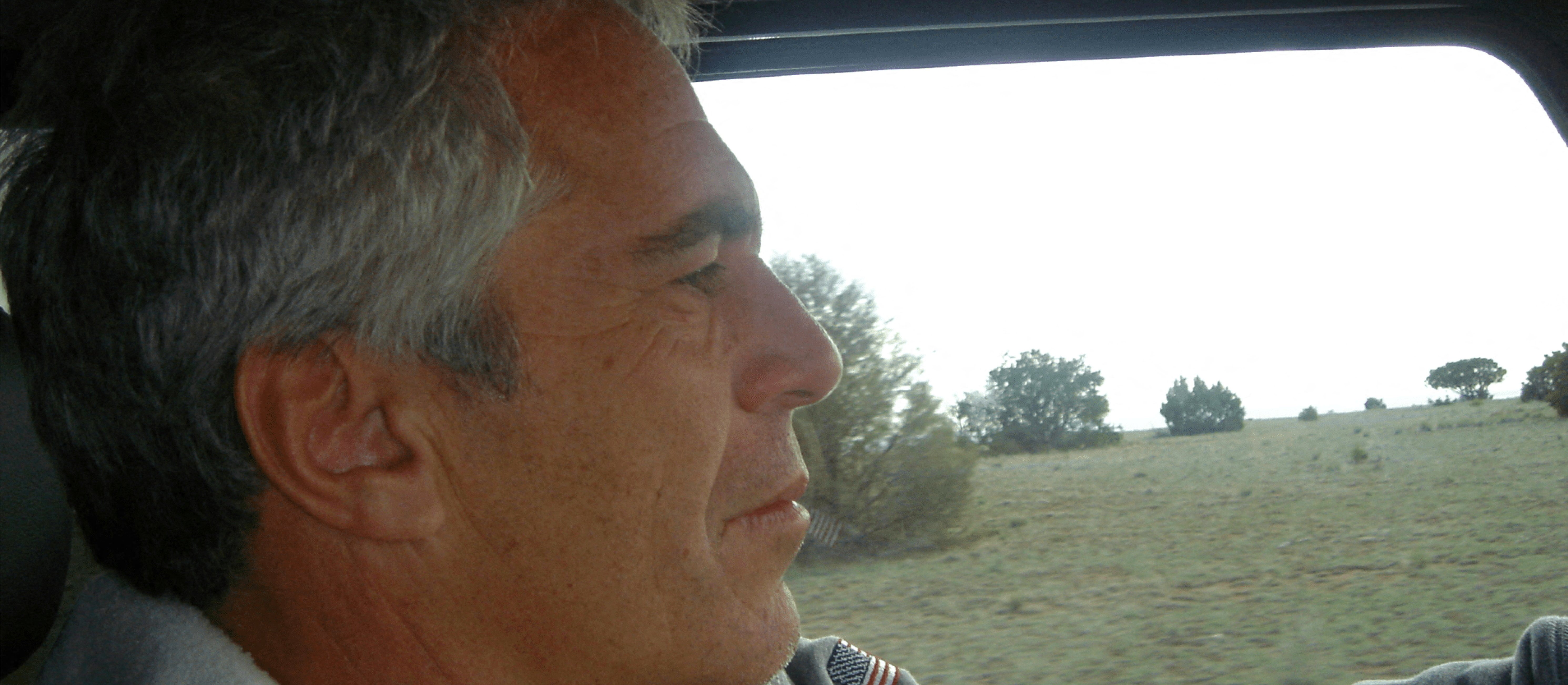 Tomasz P. Terlikowski: Jak system umożliwił działalność Epsteina