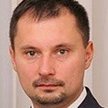 Radosław Pacud