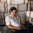 „Narcos", Netflix