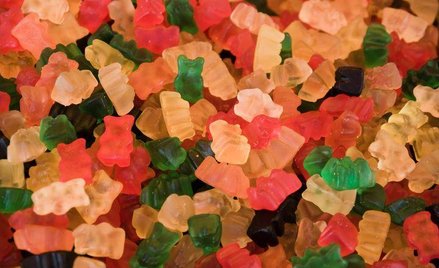 Dr Kendy: Dziś start notowań