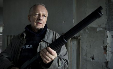 Rekordowy „Pitbull. Ostatni pies”