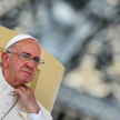 Papież Franciszek