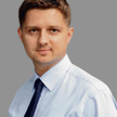 Andrzej Bebłociński, PKO BP