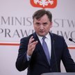 Marek Migalski: Sami czy z Ziobrą?
