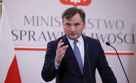 Marek Migalski: Sami czy z Ziobrą?