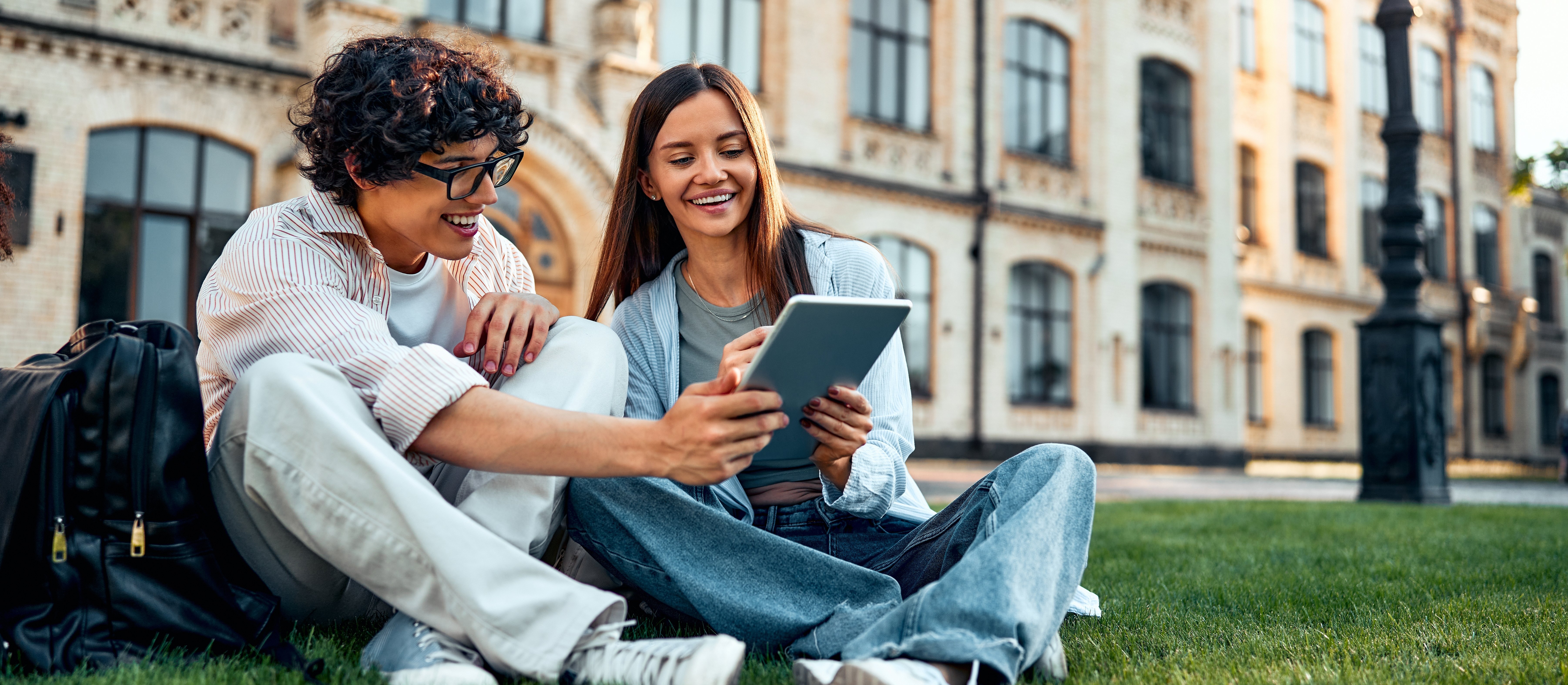 Ekonomia i biznes jutra: kompetencje, technologie, interdyscyplinarność