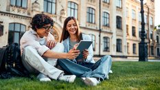 Ekonomia i biznes jutra: kompetencje, technologie, interdyscyplinarność