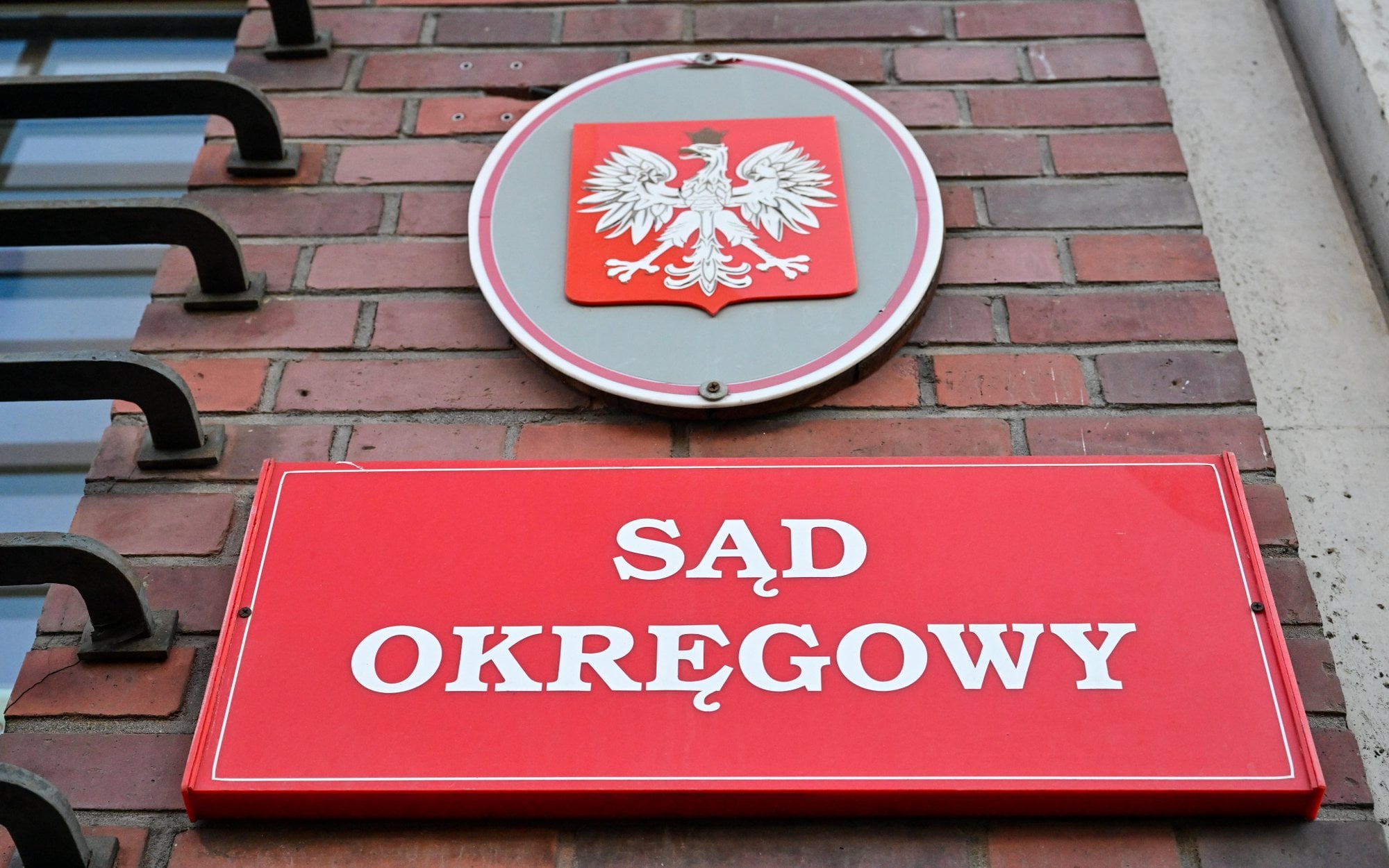 Ministerstwo Sprawiedliwości chce zmienić model aplikacji kuratorskiej