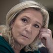 Marine Le Pen