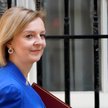 Liz Truss
