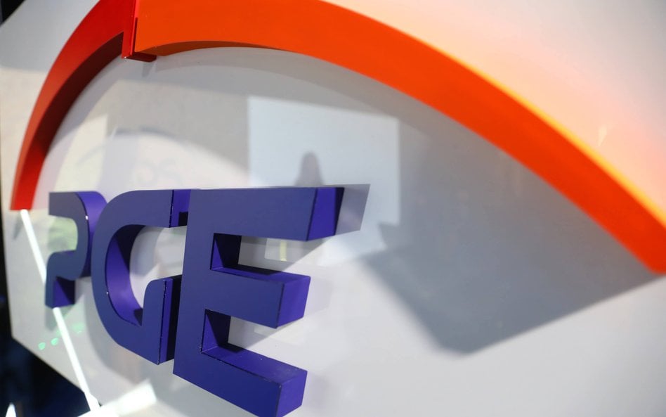 Aktualizacja strategii PGE zakłada wydatki na atom i marginalizację roli węgla