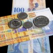 Rozdzielono 100 proc. pomocy ze Szwajcarii dla Polski