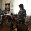 Jak załatwić spadkowe formalności