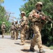 Afganistan: najdłuższa wojna Ameryki