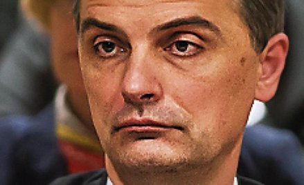 Jaka przyszłość banków