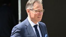 Europoseł Arkadiusz Mularczyk