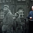 Wałęsa: Wstyd mi za ten demokratyczny wybór