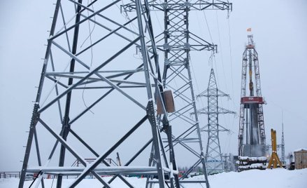 Litewska krucjata pod prąd