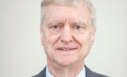Kleiber: Do euro - nie czy, ale kiedy i jak