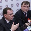 Wyrok więzienia dla Sawickiej – komentarze polityków
