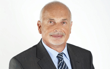 Prof. Marek Wierzbowski, kancelaria prof. Marek Wierzbowski i Partnerzy