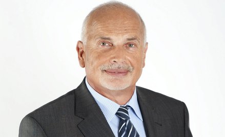 Prof. Marek Wierzbowski, kancelaria prof. Marek Wierzbowski i Partnerzy