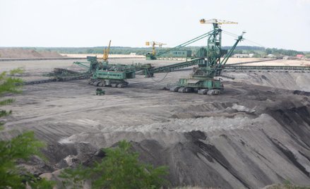 ZE PAK z niższym zyskiem ze względu na Adamów