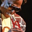 Miles Davis na koncertach lubił zaskakiwać instrumentami o nietypowych barwach