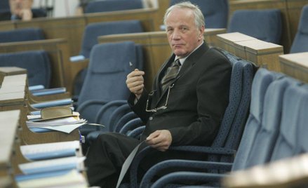 Jan Rulewski