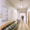 Bartosz Fiałek poinformował, że po odrzuceniu jego oferty przez Pomorskie Centrum Reumatologii będzi