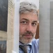 Jarosław Kuisz: Politykę w III RP tworzą ludzie zaprogramowani w Polsce zniewolonej