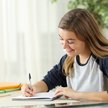 Dziecko nie może samo zapytać o liczbę uczniów uczęszczających na edukację zdrowotną