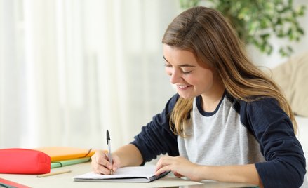 Dziecko nie może samo zapytać o liczbę uczniów uczęszczających na edukację zdrowotną