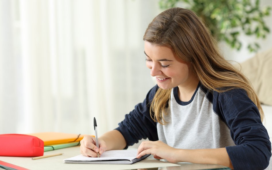 Dziecko nie może samo zapytać o liczbę uczniów uczęszczających na edukację zdrowotną