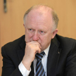 Herbert Wirth: będziemy walczyć o dobre imię