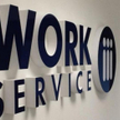 Gi Group twardo trzyma się ceny w wezwaniu na akcje Work Service