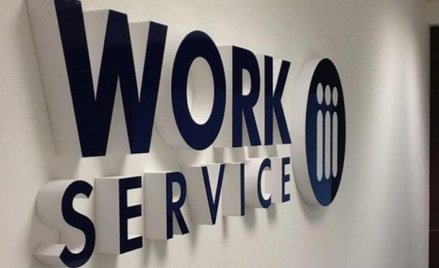 Gi Group twardo trzyma się ceny w wezwaniu na akcje Work Service