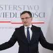 Zbigniew Ziobro