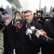 Czy brak delegacji wyjazdu służbowego sędziego może służyć obstrukcji procesu?