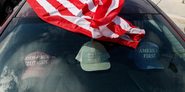 Marek A. Cichocki: Prawicowe i lewicowe wersje apokaliptycznej ideologii