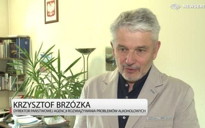 www.newseria.biznes.pl