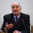 Antoni Macierewicz
